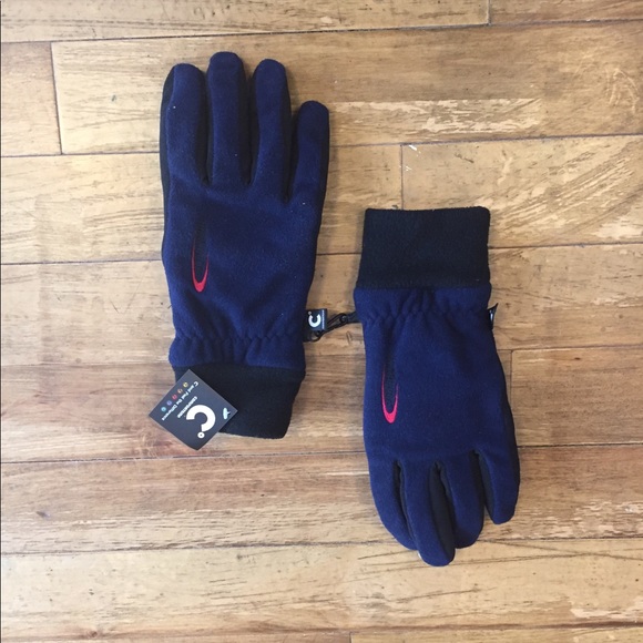 Other - Men’s Gloves